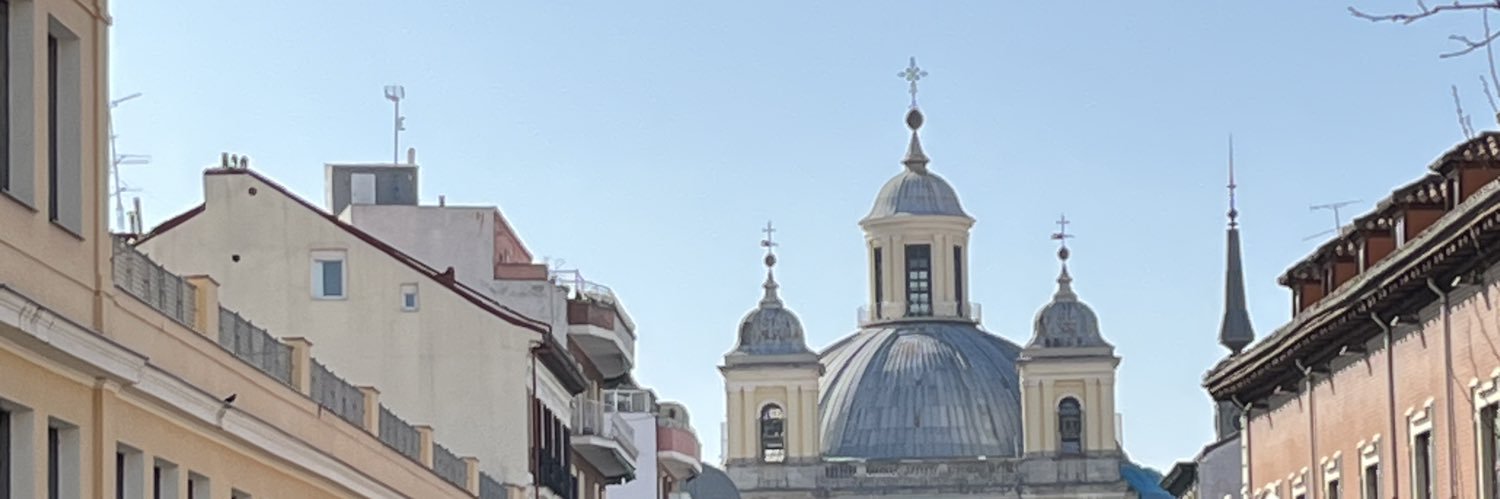 e banner