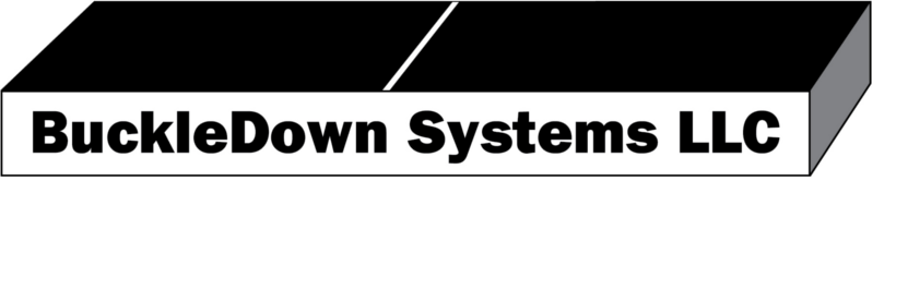 BuckleDownSystm's profile banner image