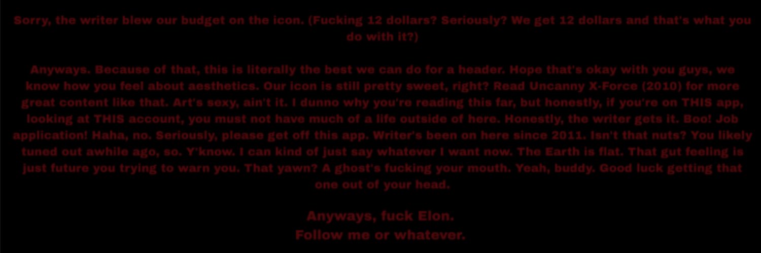 ᑦ͟ᴼ͟ᴼ͟ᴸ 𝐃𝐈𝐒𝐏𝐋𝐀𝐘 ⁿᵃᵐᵉ .ᐟ banner