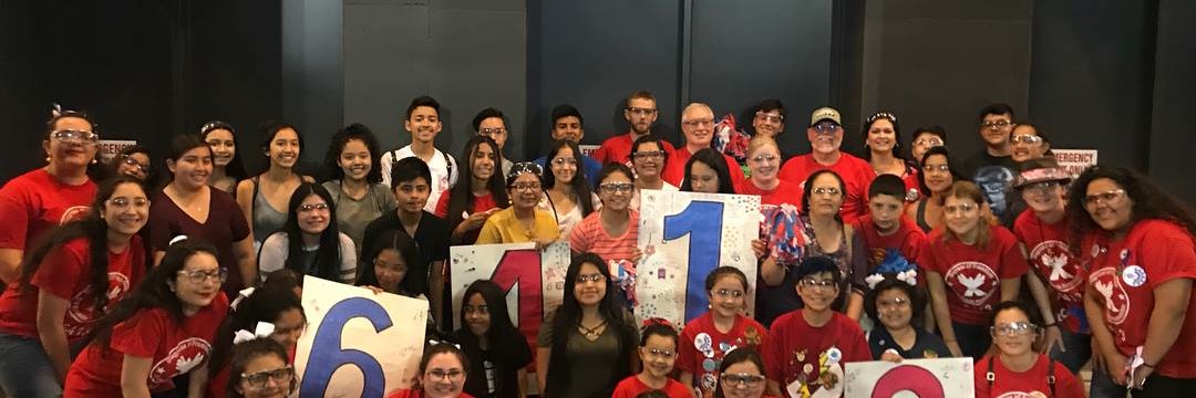 Alberto Esparza banner