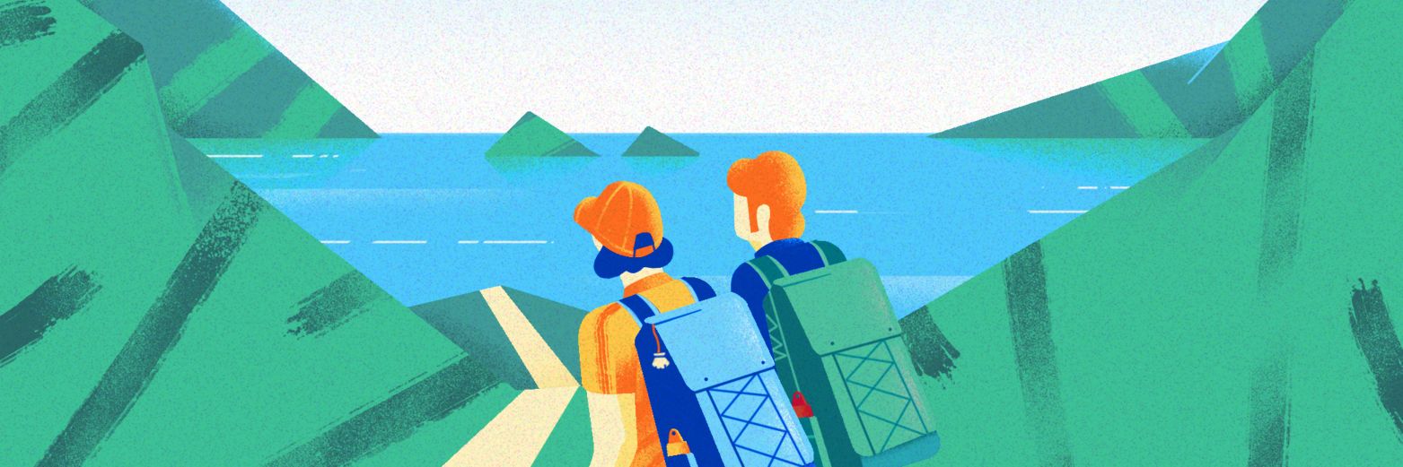 chiara bertato banner