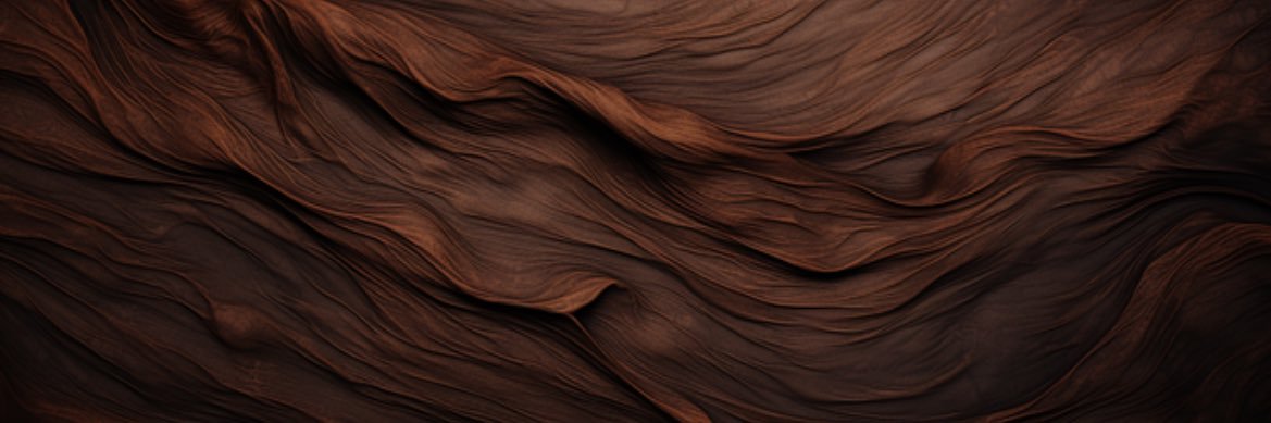 mindtooy's profile banner image