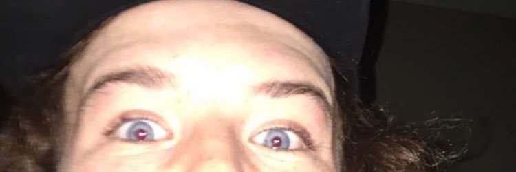 ColeLittlefield's profile banner image