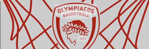 parishatz Profile Banner