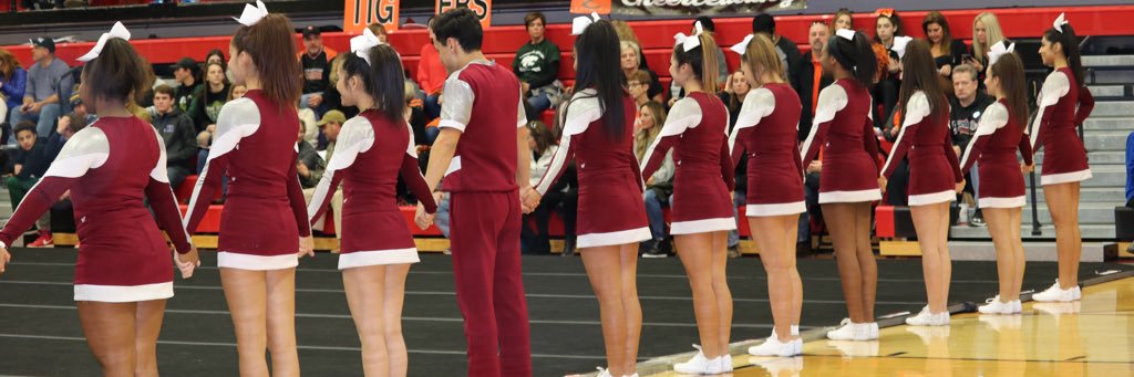 MortonCheer's profile banner image