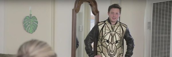 BridgeofStuart Profile Banner