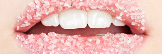 jackiegoldberg's profile banner image