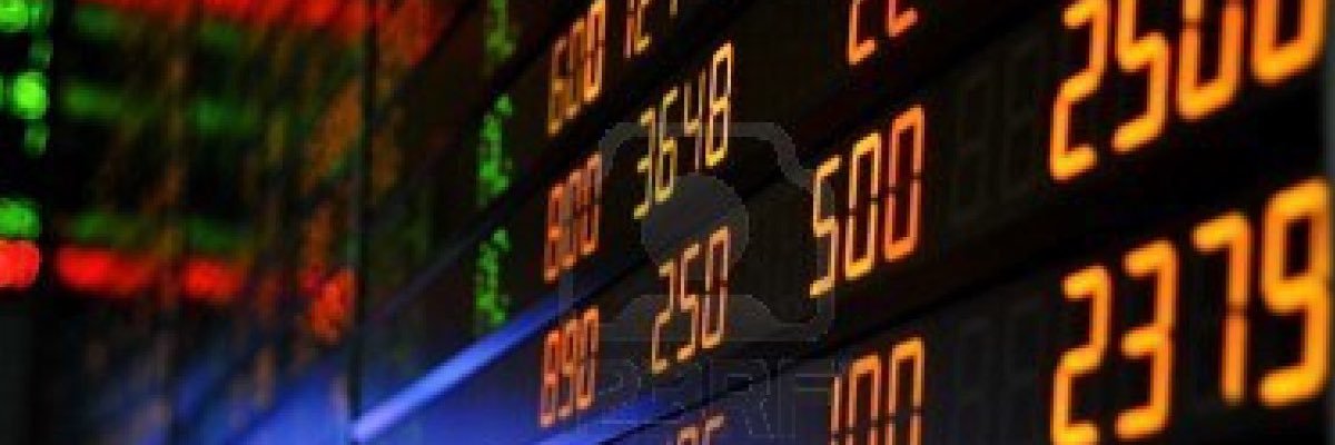 ⭕️Gold⭕️ banner