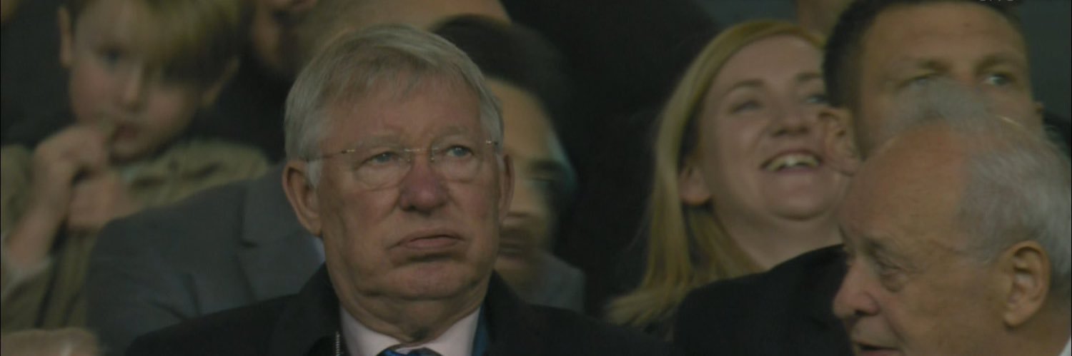 MickyNeatherway's profile banner image