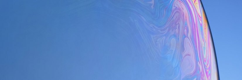 dannykozell's profile banner image