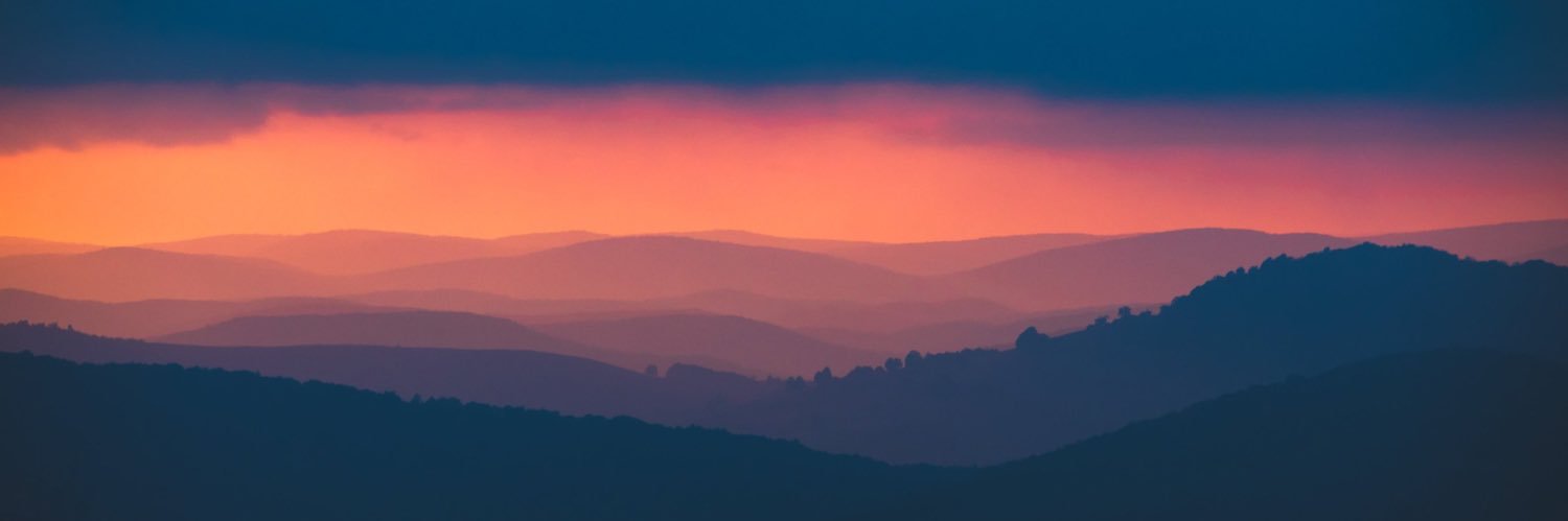 _CamStephens_'s profile banner image