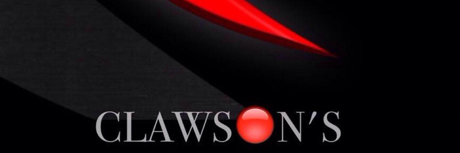 _GarageStudio's profile banner image