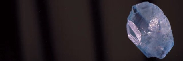 KilIashaw's profile banner image
