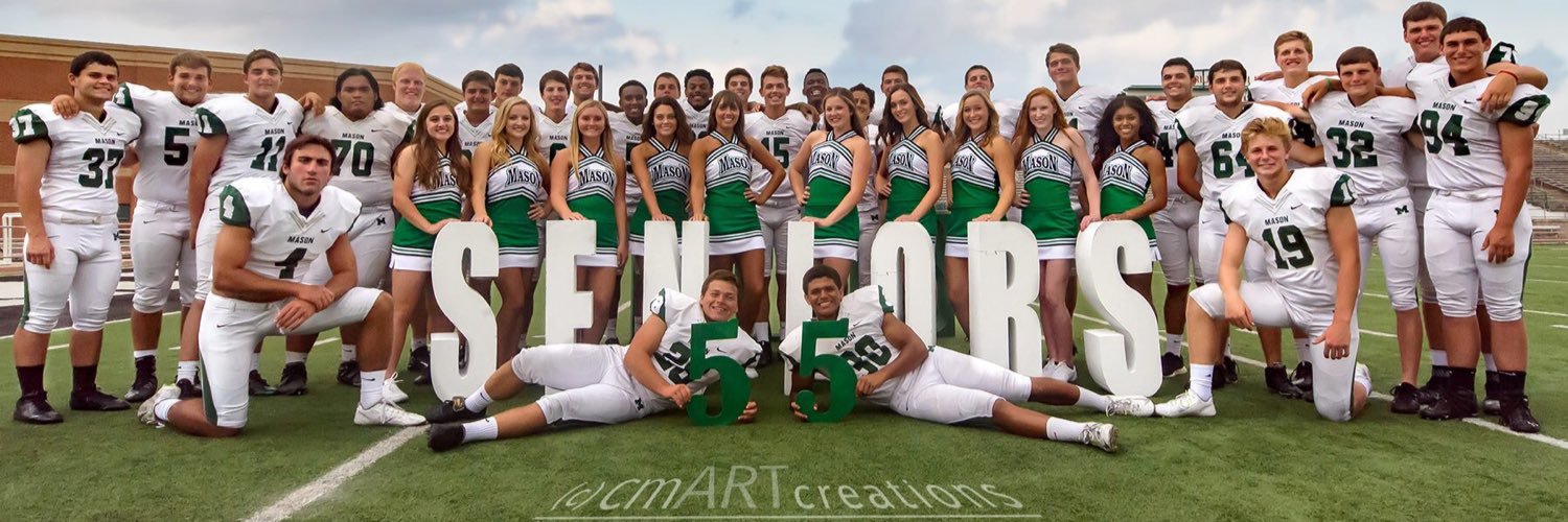 MHSCometsCheer's profile banner image