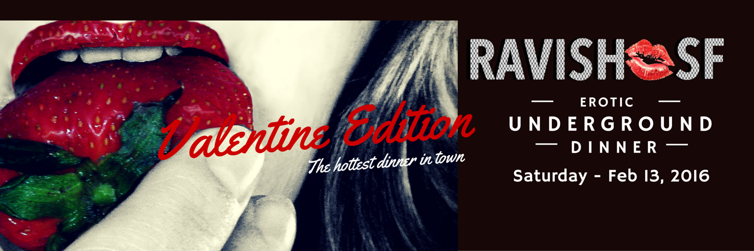 RavishSF's profile banner image