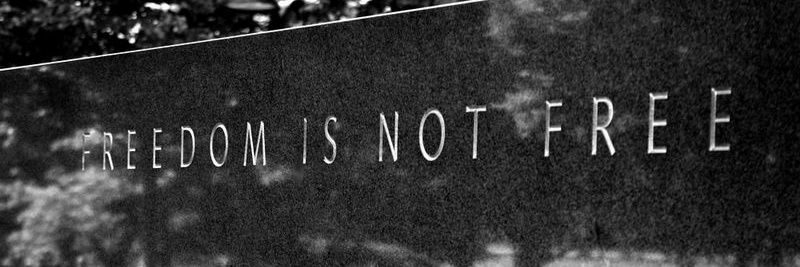 ferdster84's profile banner image