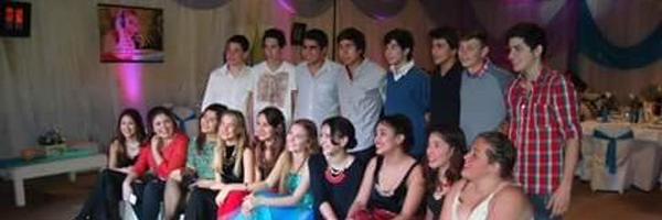 _roldancande's profile banner image
