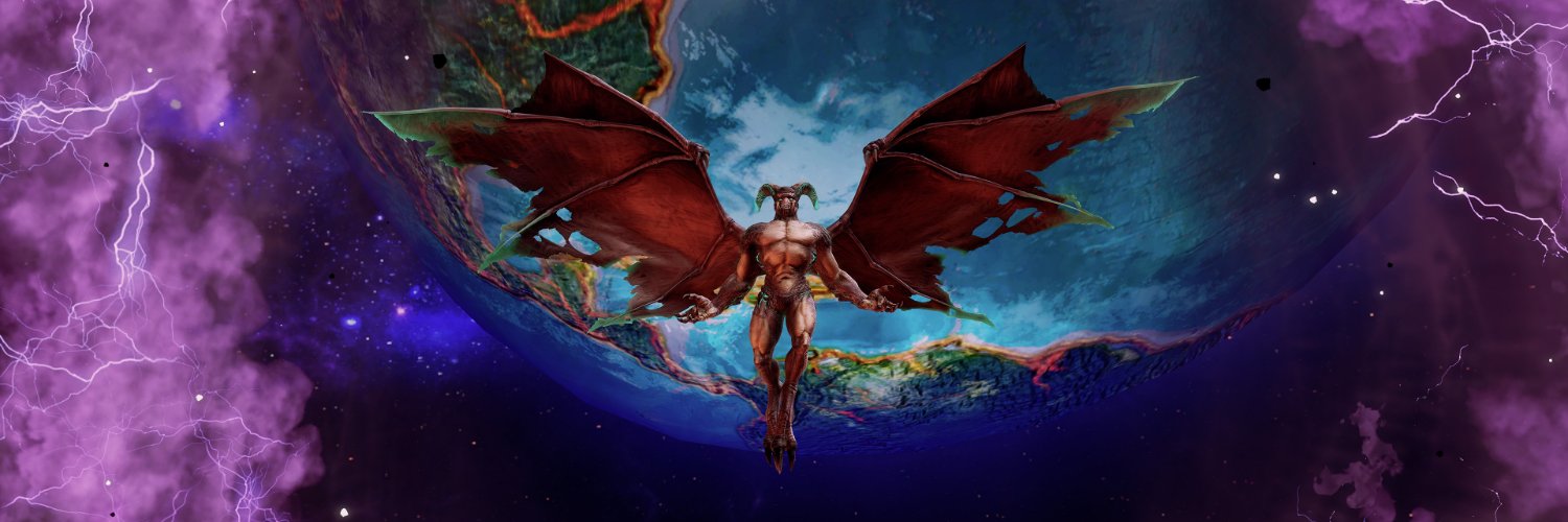 Killer Instinct banner