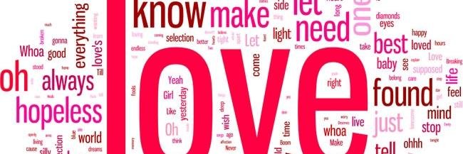 LoveQuuote's profile banner image