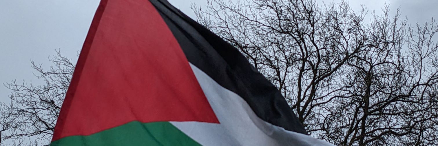 Radical Therapist Network banner