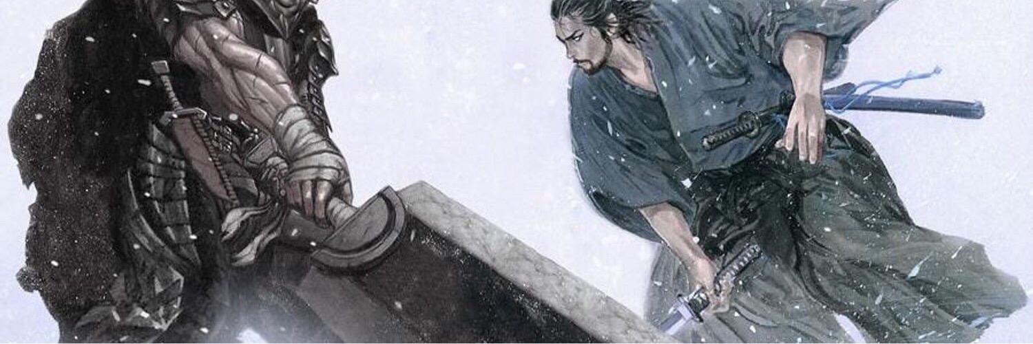 MmKk11 banner