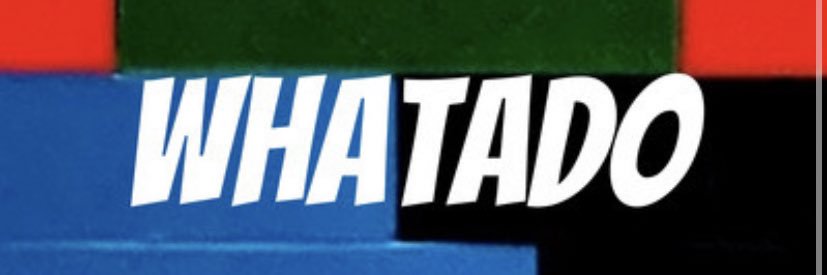 izonmcconnell's profile banner image