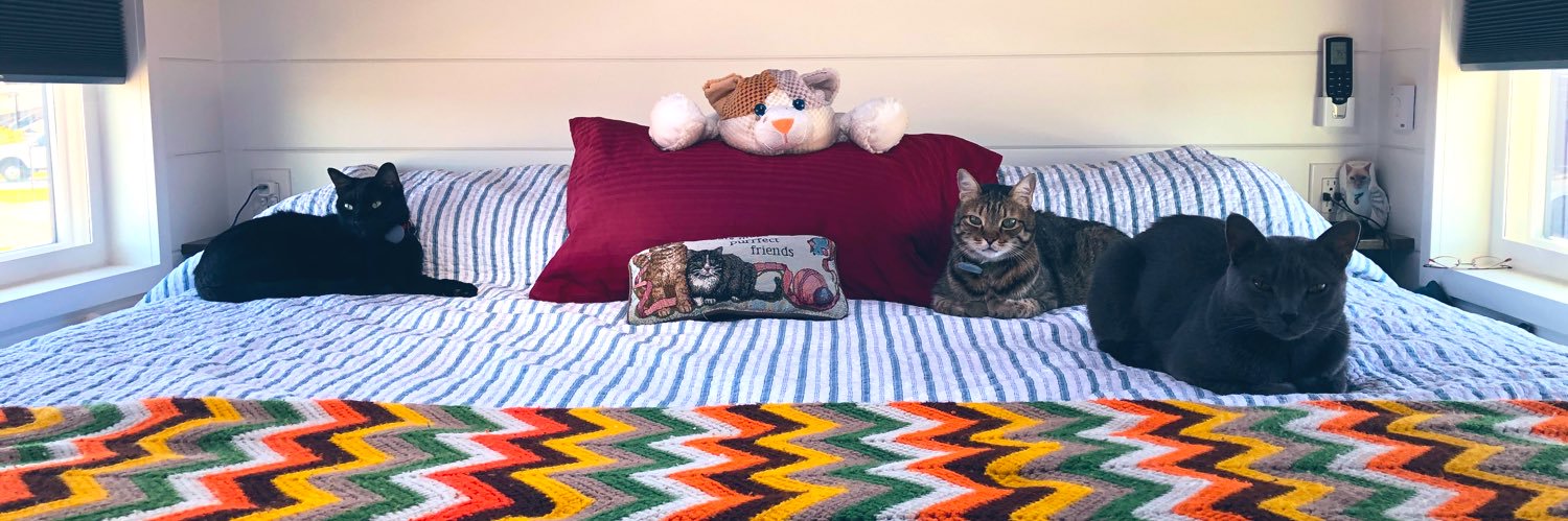 LuckyDaPuppyCat's profile banner image