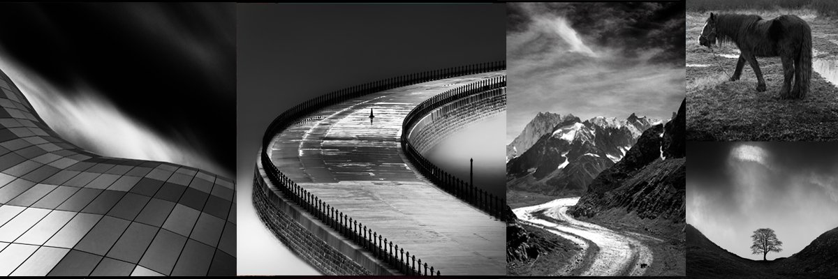 Karen_Atkinson_'s profile banner image