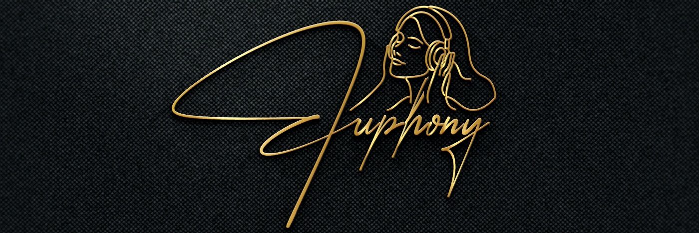 Ace_Tha_Don's profile banner image