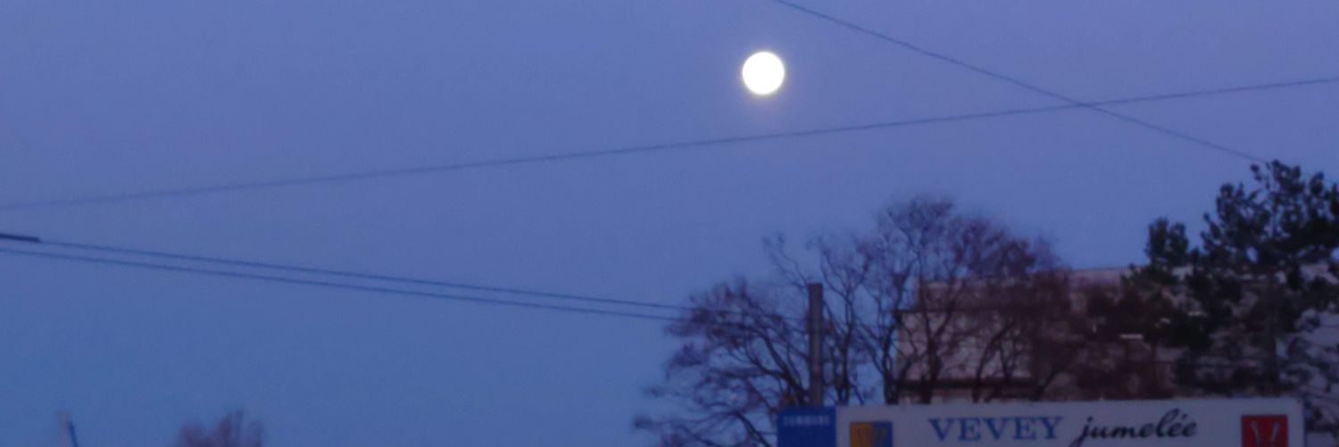charles townsend banner