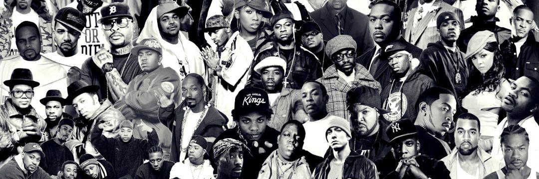 FuckMusic709's profile banner image