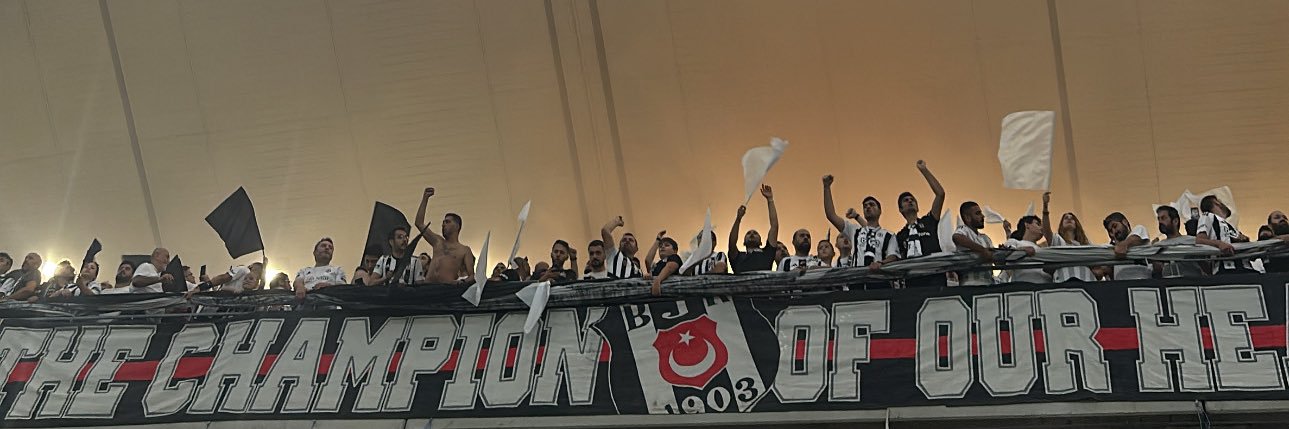 cnrkmsz's profile banner image