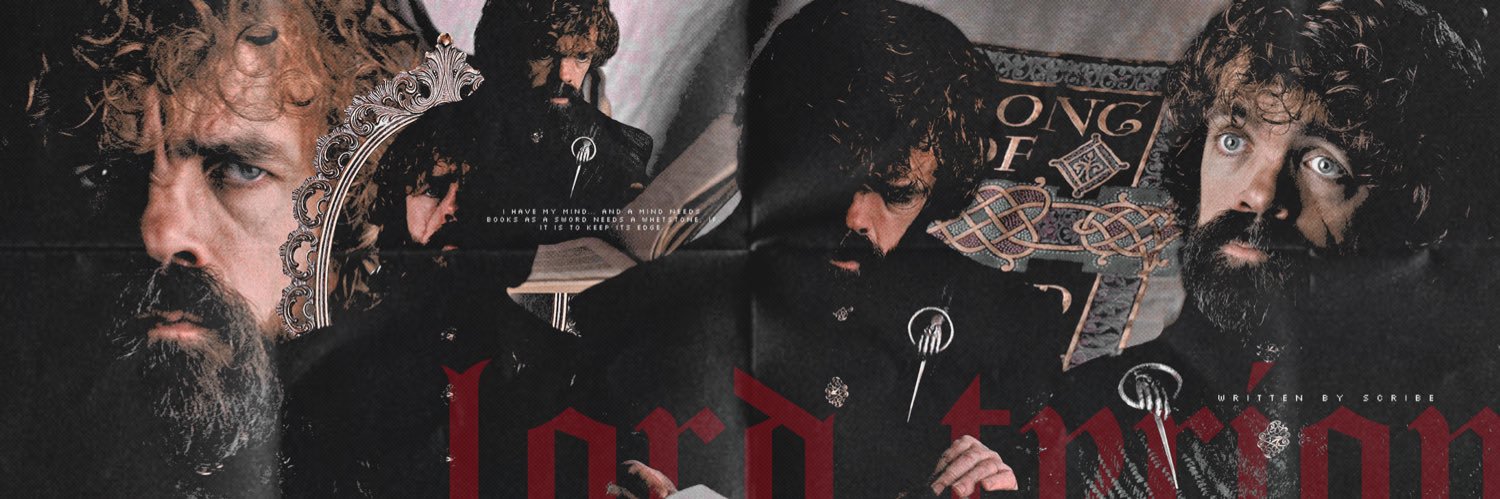 lushrapscallion's profile banner image