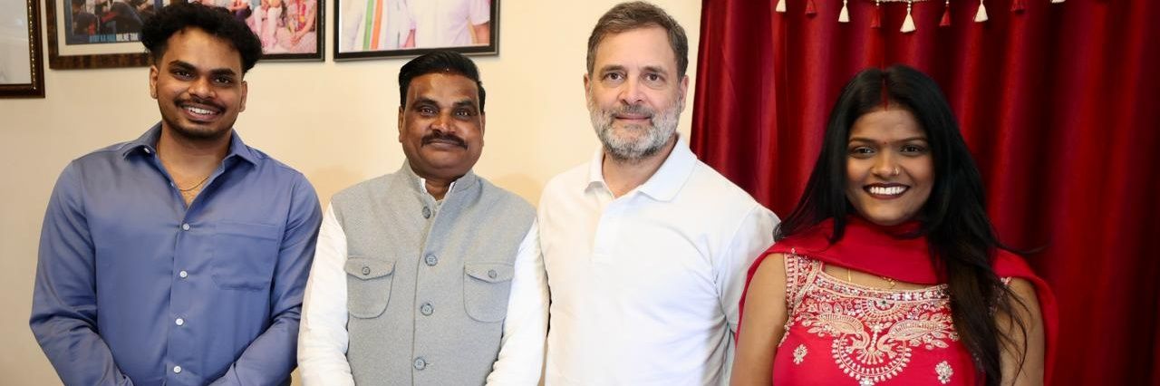 omprakashsonker's profile banner image