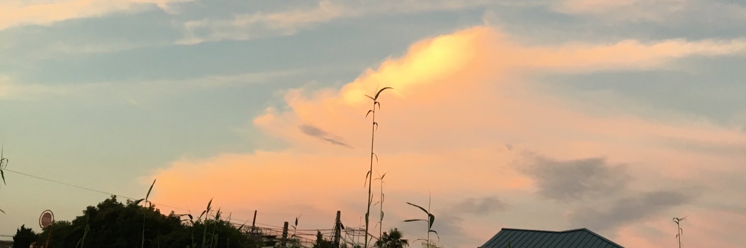 asa1019's profile banner image