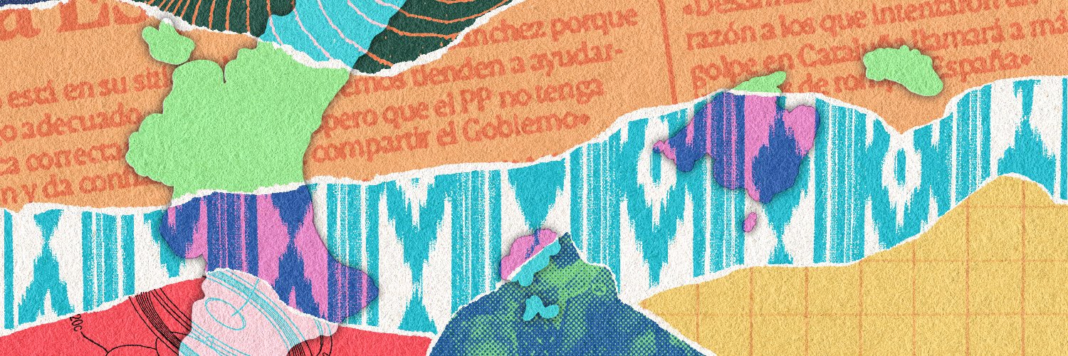 Esquerra Independentista de Mallorca banner