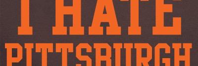 CoachJoe1331's profile banner image