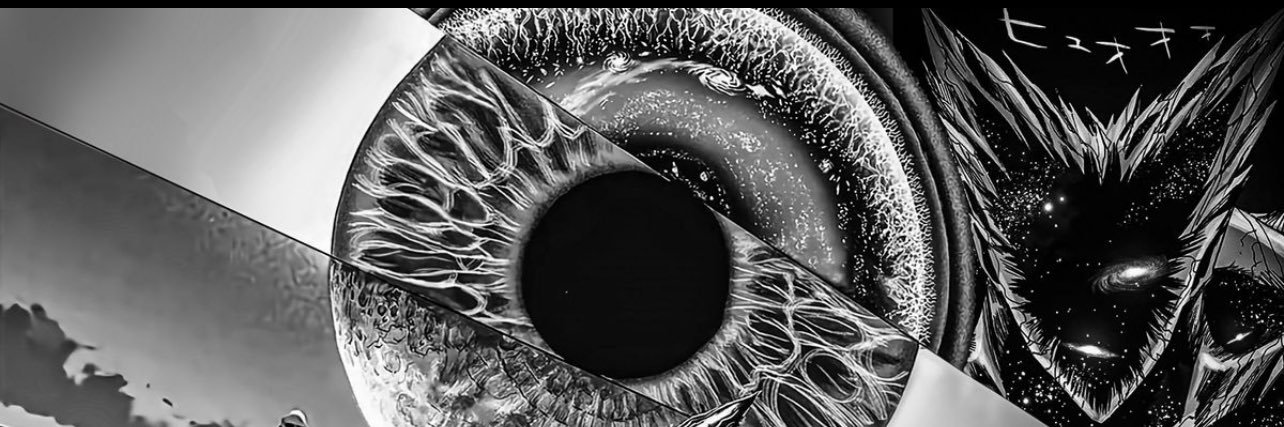 6M0RGAN's profile banner image