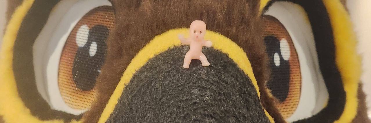 ApexFalcc 🔜 TFF banner