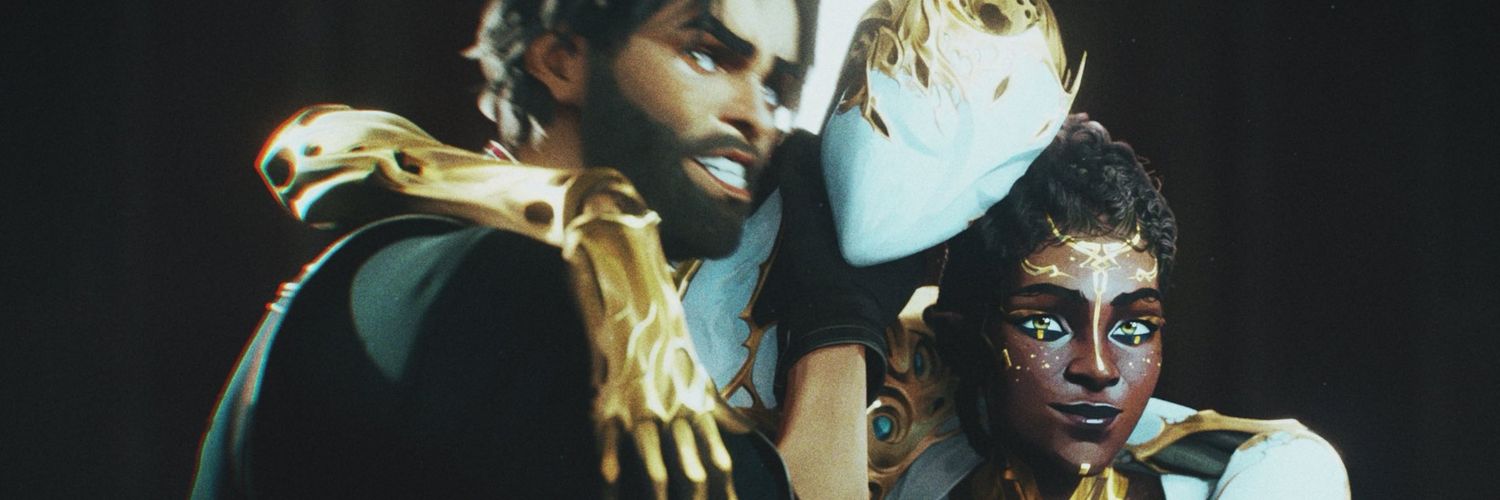 eggy_entry's profile banner image