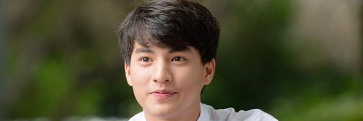JHimalaloan's profile banner image