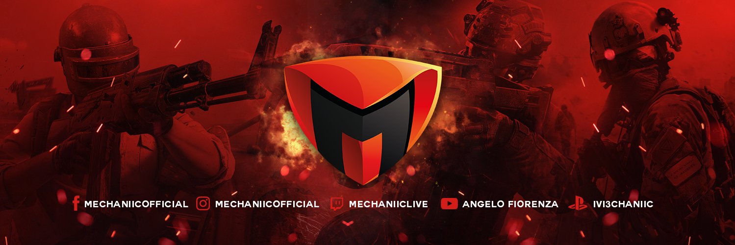 Mechaniiclive banner