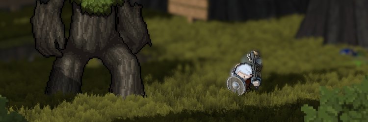 mjsstu's profile banner image