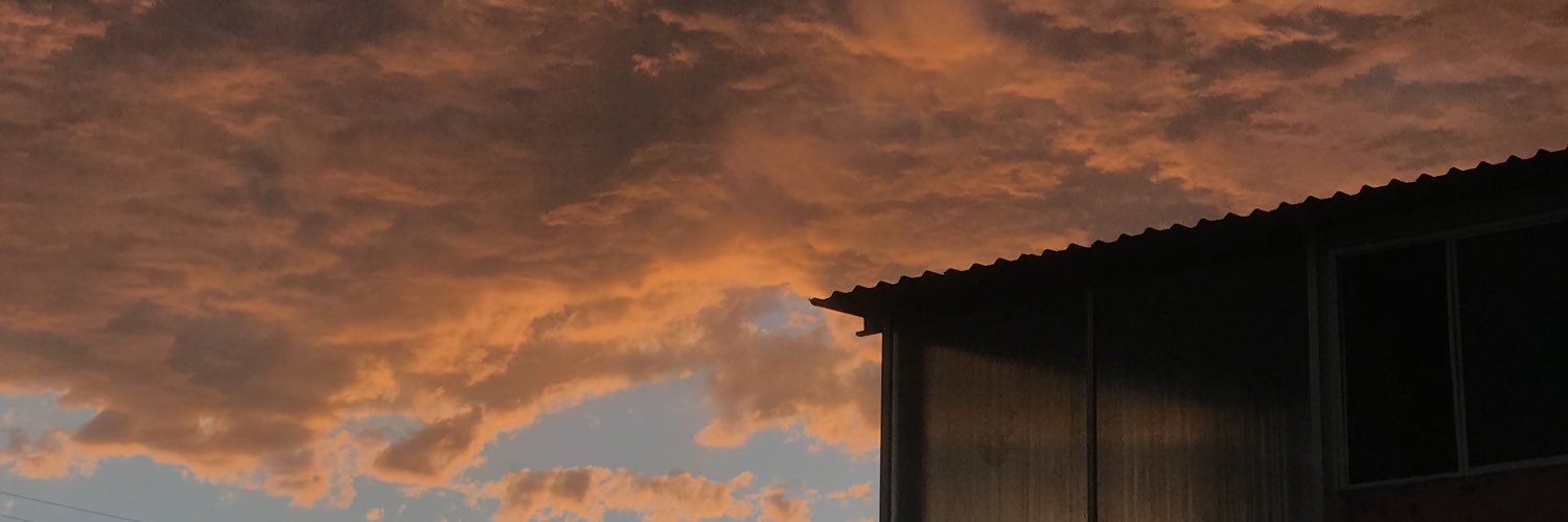 l_au_d's profile banner image