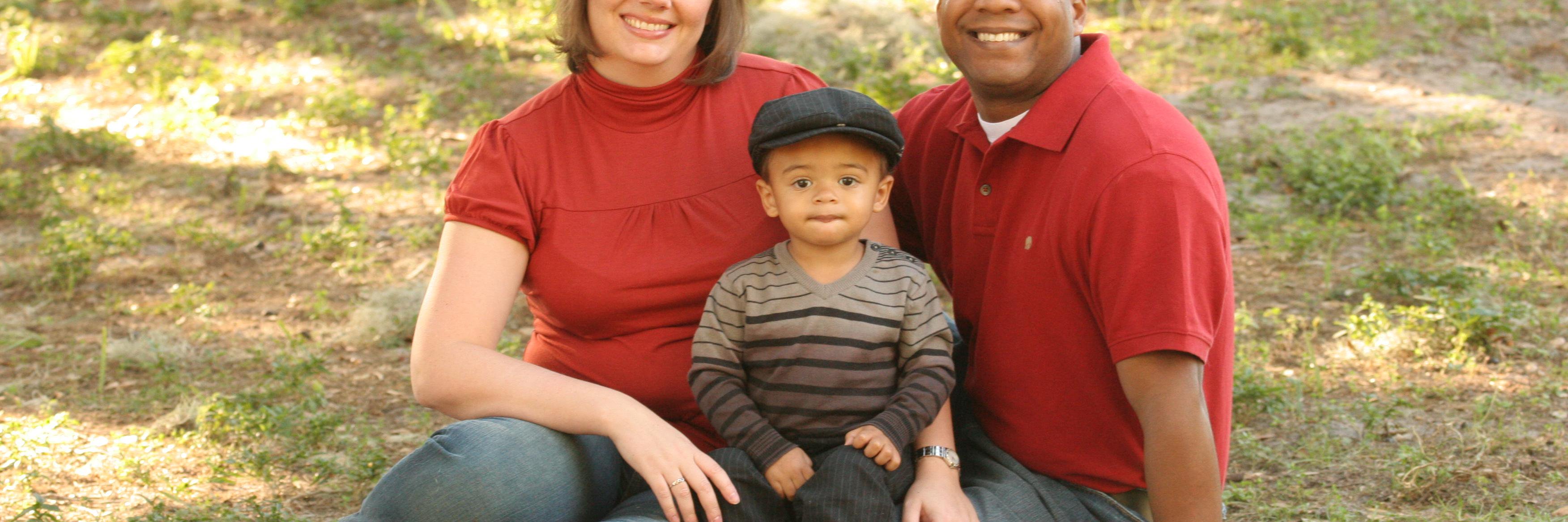 Artie Trotter banner