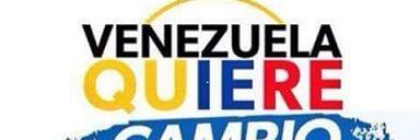 HernandezJul1o's profile banner image