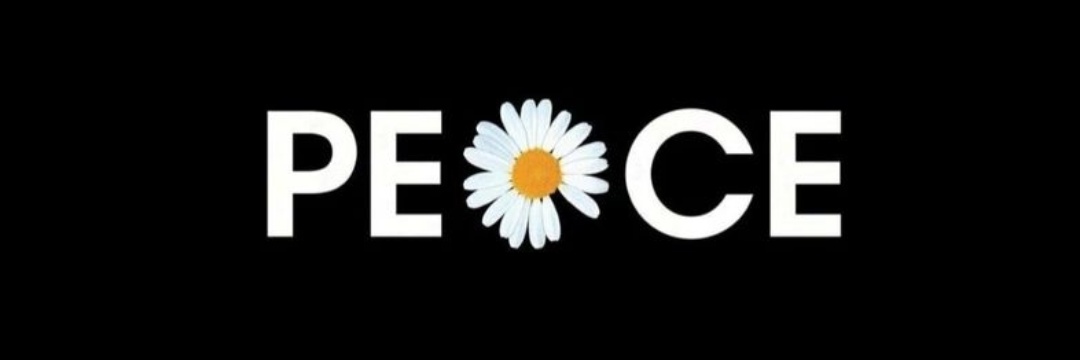 Melanie Coderre banner