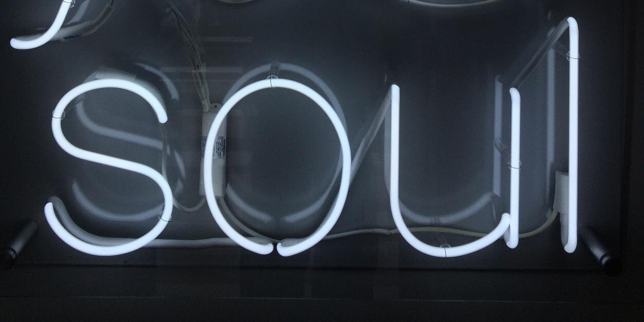 ConzSoul0's profile banner image
