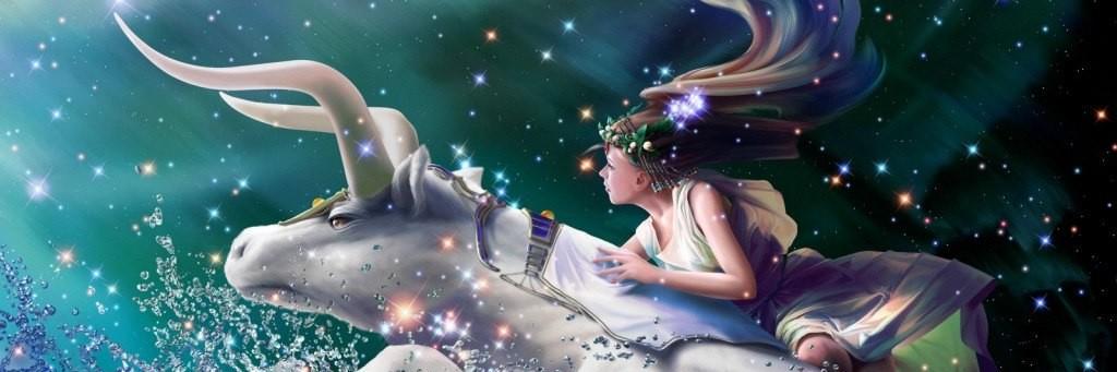 taurus2299's profile banner image