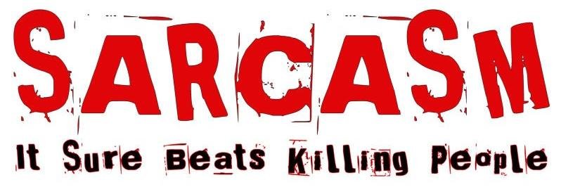 sarcasmicstuff's profile banner image